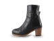 Shabbies Amsterdam Stiefeletten