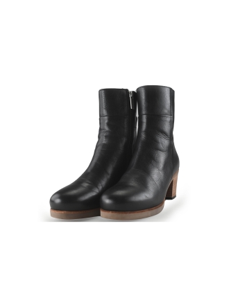 Shabbies Amsterdam Stiefeletten