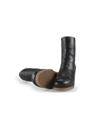 Shabbies Amsterdam Stiefeletten