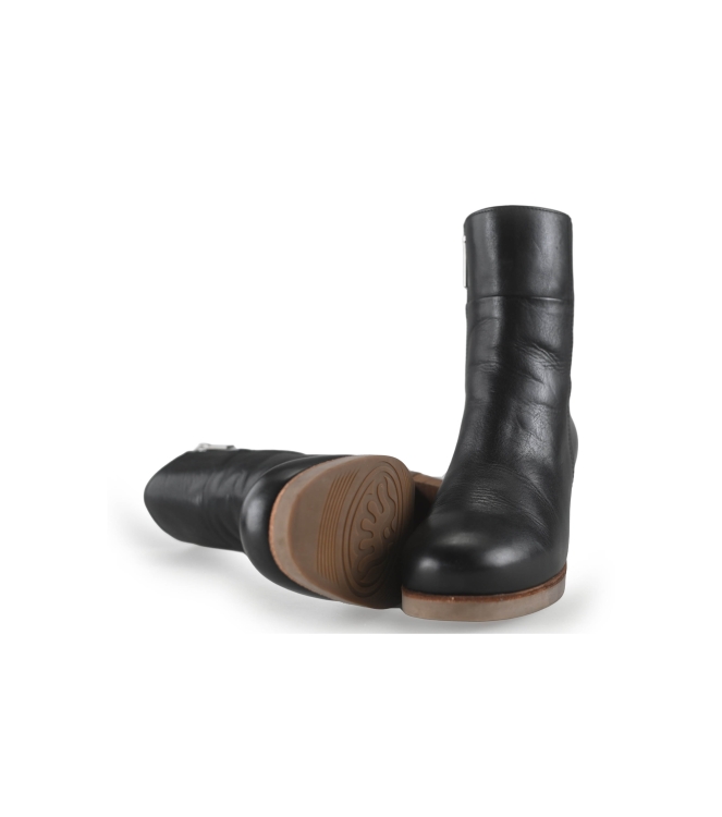 Shabbies Amsterdam Stiefeletten