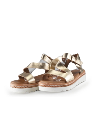 Notre-V Sandalen