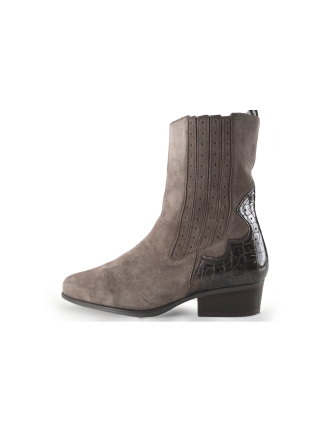 Gabor Stiefeletten