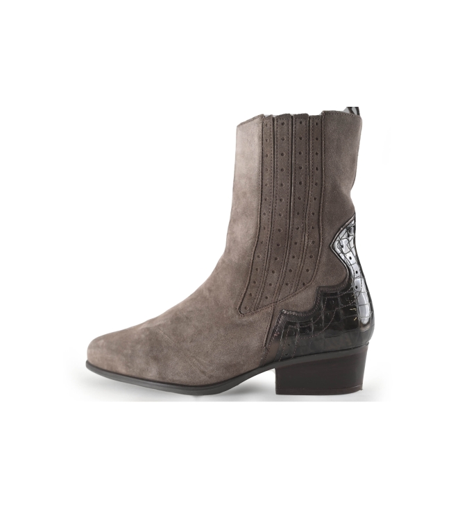 Gabor Stiefeletten