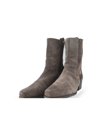 Gabor Stiefeletten