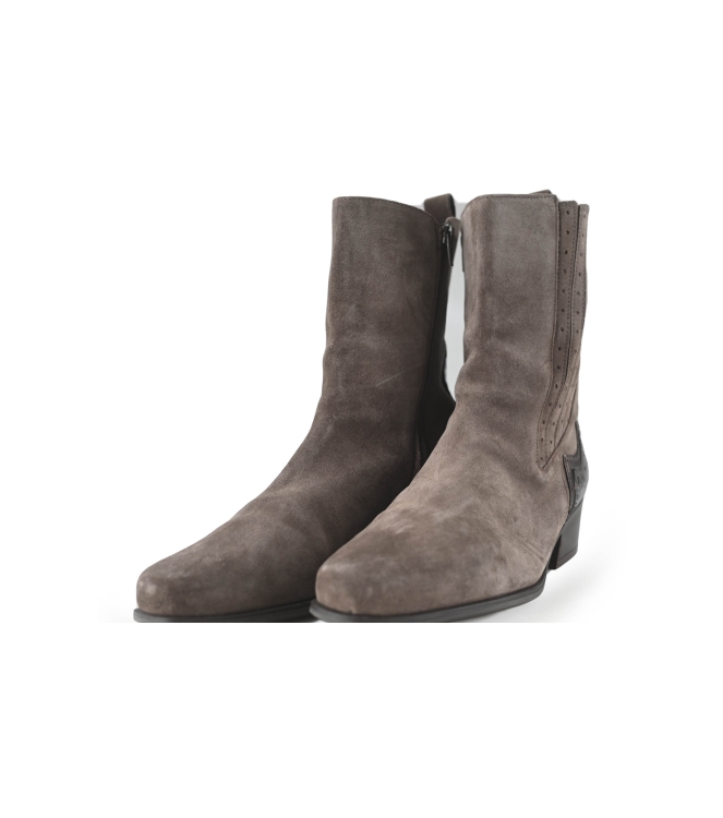Gabor Stiefeletten