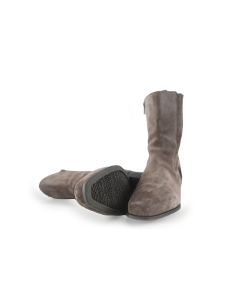 Gabor Stiefeletten