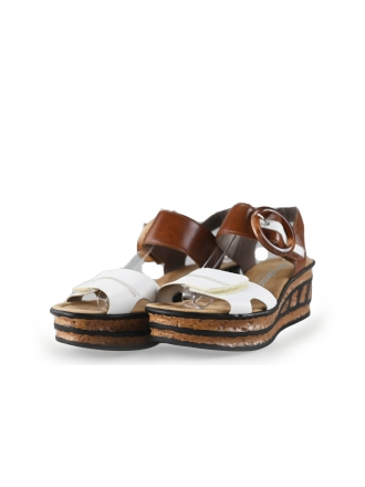 Rieker Sandalen