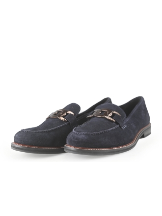 Ara Loafers  Blau 267093