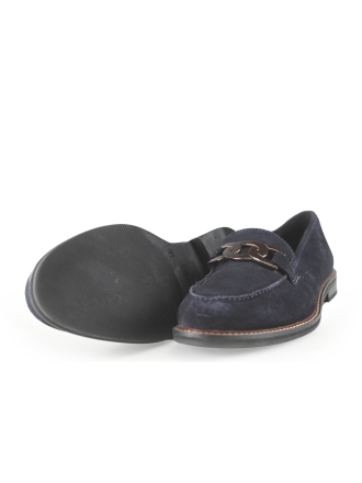 Ara Loafers 