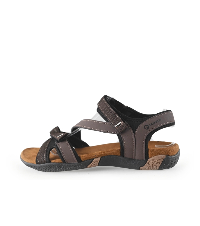 Travelin Sandalen