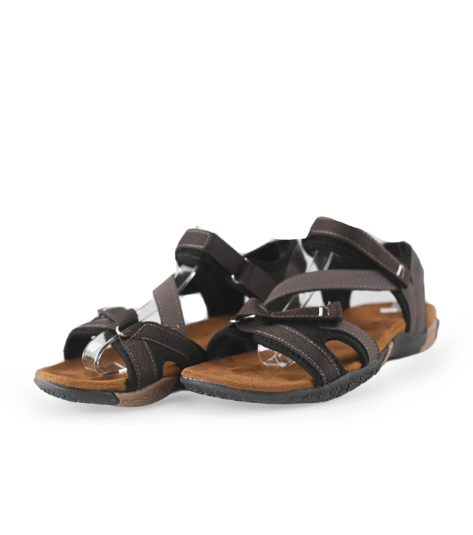Travelin Sandalen