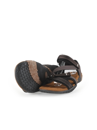 Travelin Sandalen