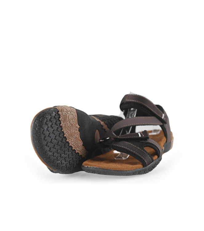 Travelin Sandalen