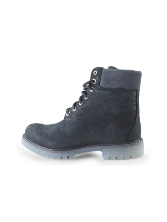 Timberland Stiefel