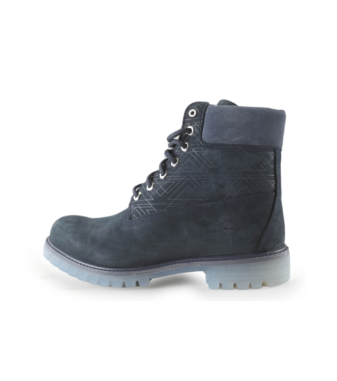 Timberland Stiefel