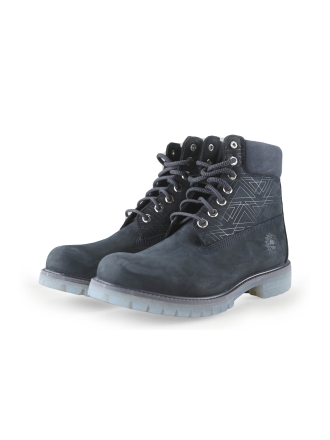 Timberland Stiefel
