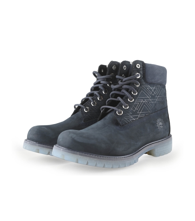 Timberland Stiefel