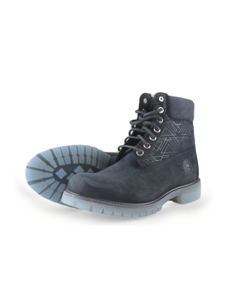 Timberland Stiefel