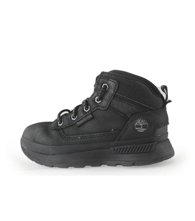 Timberland Hohe Sneaker