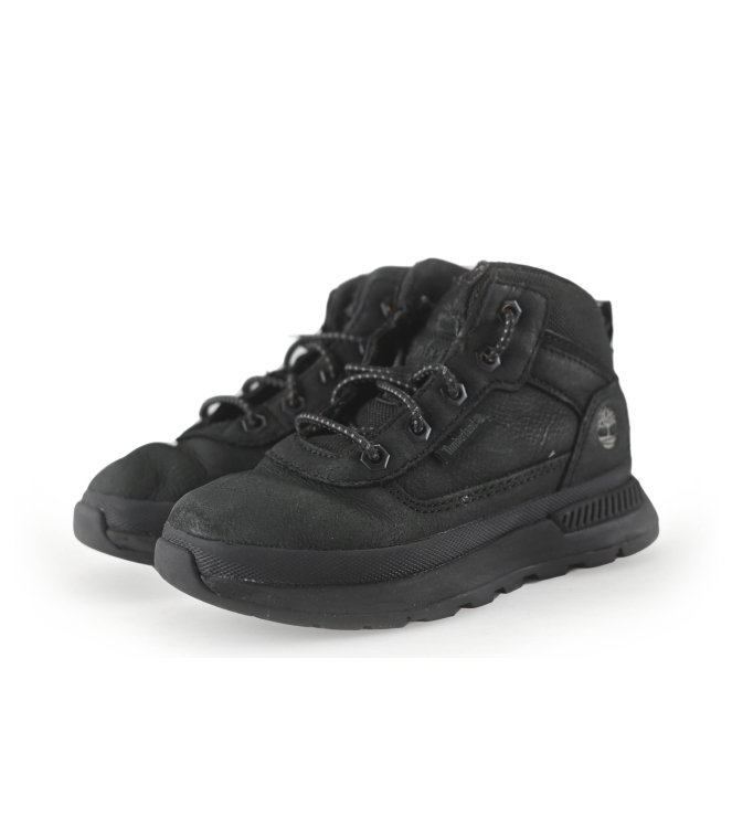 Timberland Hohe Sneaker
