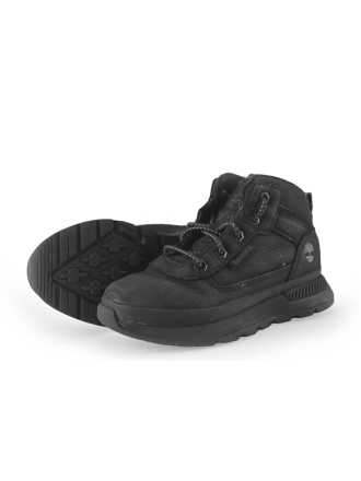 Timberland Hohe Sneaker
