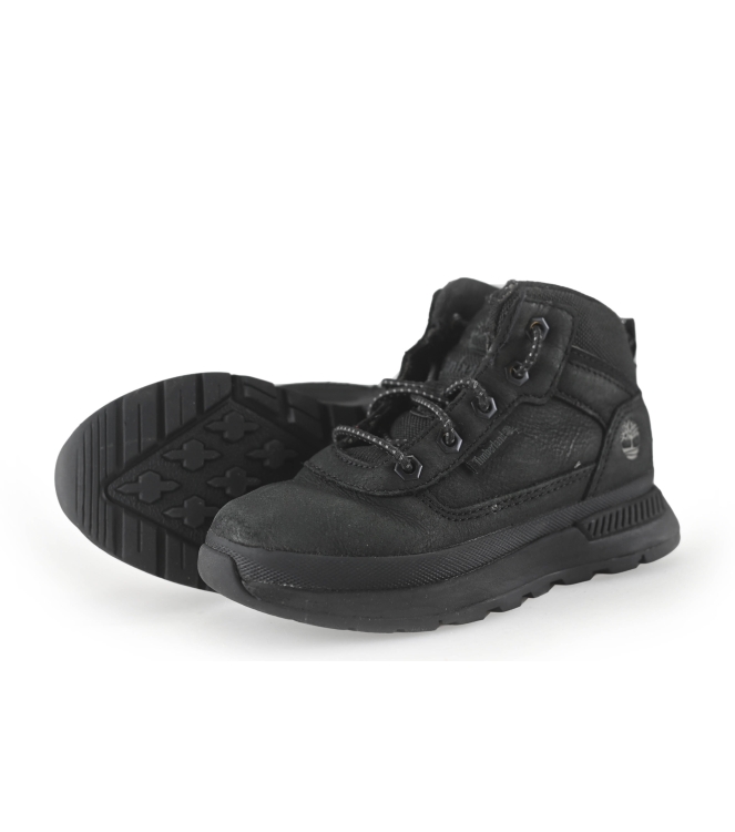 Timberland Hohe Sneaker