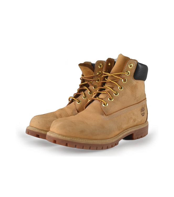 Timberland Stiefel