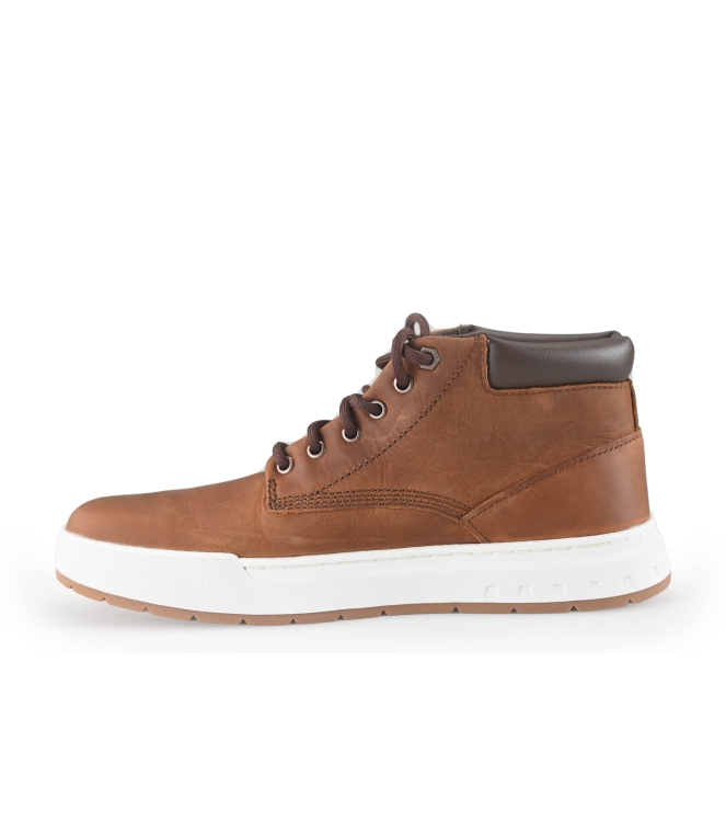 Timberland Hohe Sneaker