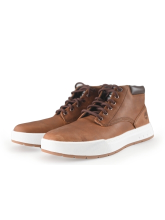 Timberland Hohe Sneaker