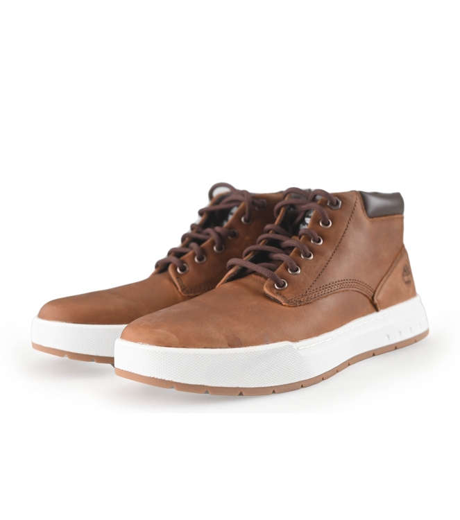 Timberland Hohe Sneaker
