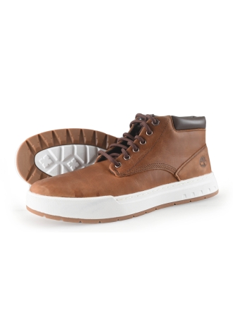 Timberland Hohe Sneaker
