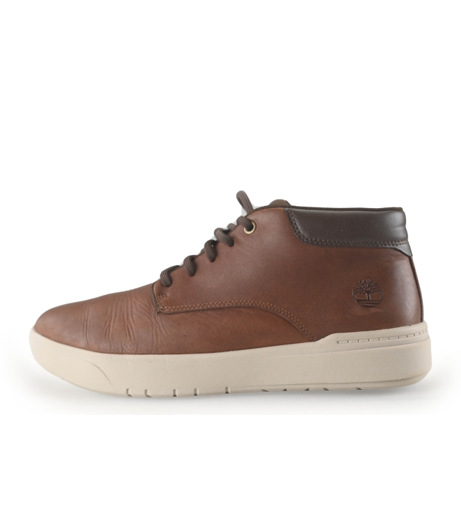 Timberland Sneaker