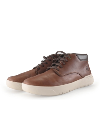 Timberland Sneaker Braun 267103