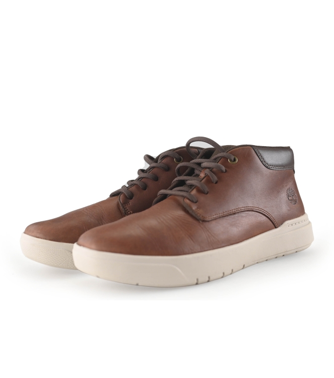 Timberland Sneaker