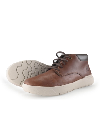 Timberland Sneaker