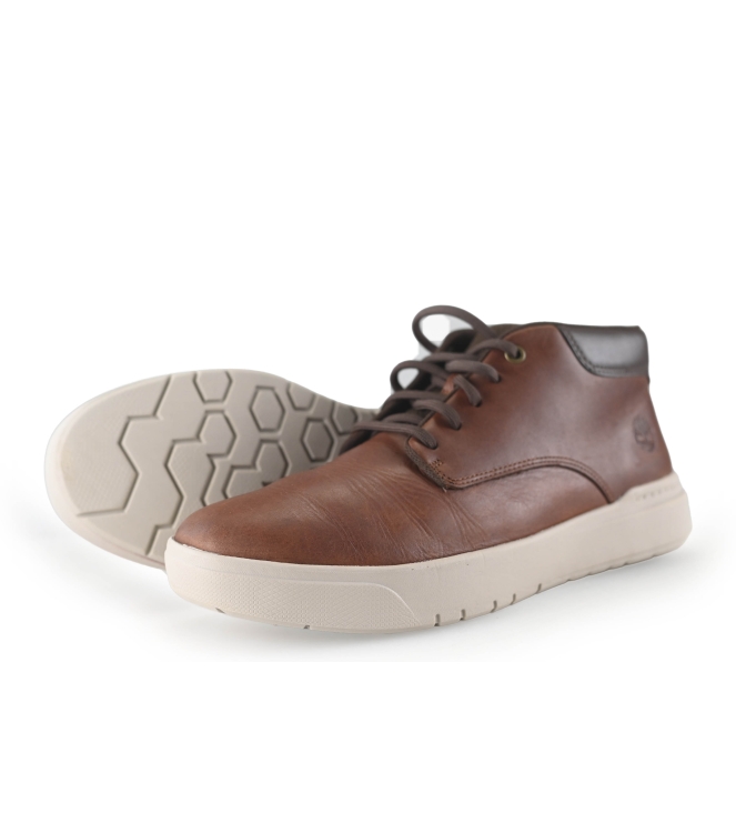 Timberland Sneaker