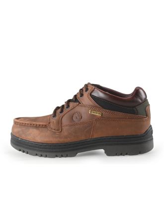 Timberland Schnürstiefel
