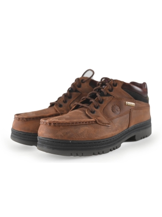 Timberland Schnürstiefel