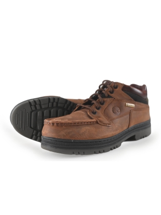 Timberland Schnürstiefel