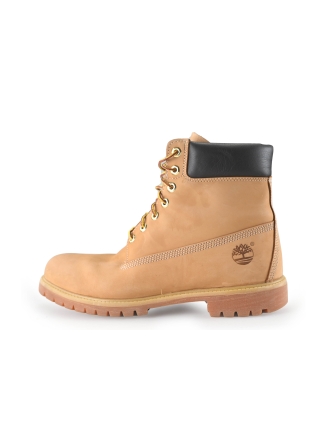 Timberland Stiefel