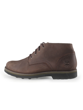 Timberland Schnürstiefel Braun 267106