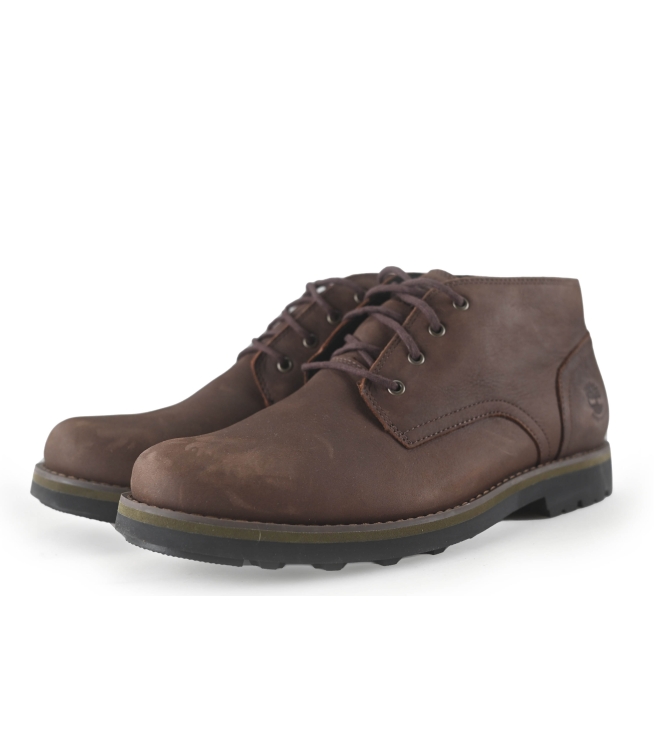 Timberland Schnürstiefel