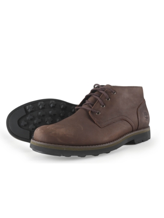 Timberland Schnürstiefel