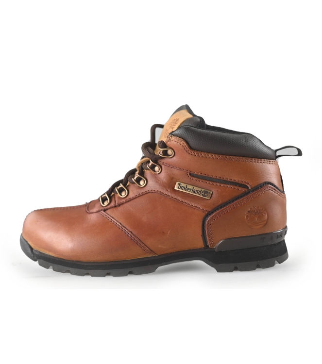 Timberland Schnürstiefel