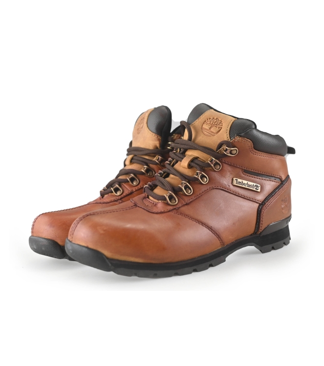 Timberland Schnürstiefel