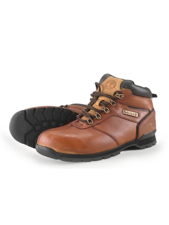 Timberland Schnürstiefel
