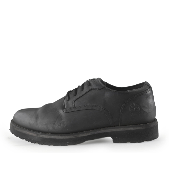 Timberland Schnürschuhe
