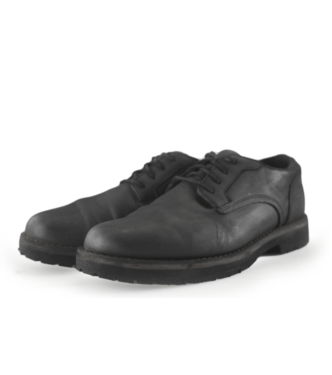 Timberland Schnürschuhe
