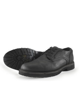 Timberland Schnürschuhe