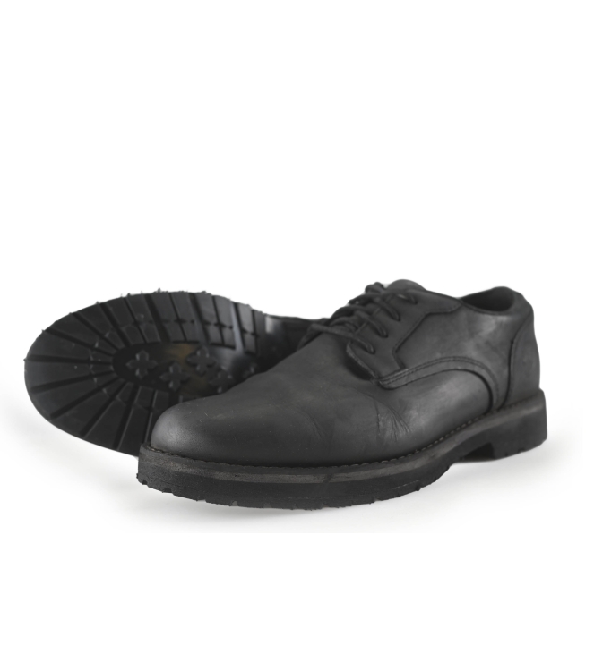 Timberland Schnürschuhe